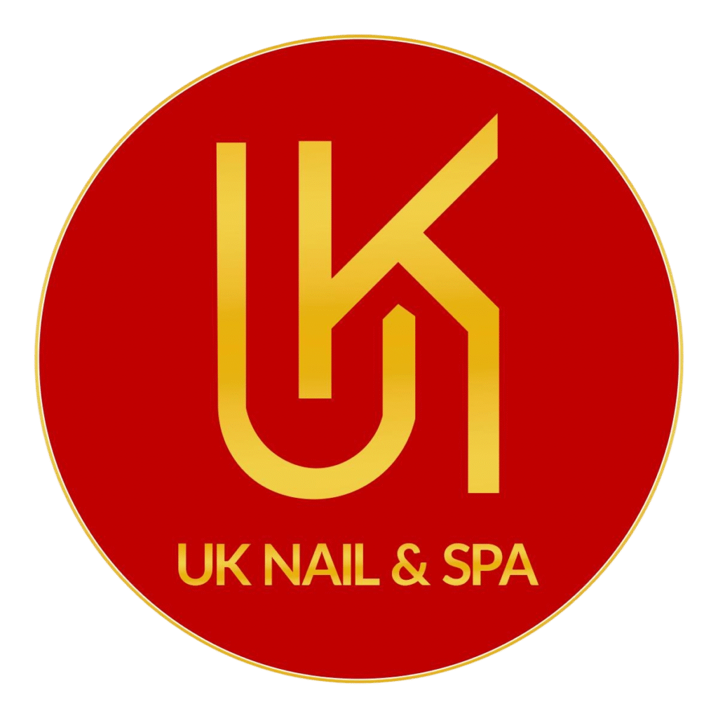 UK NAIL & SPA