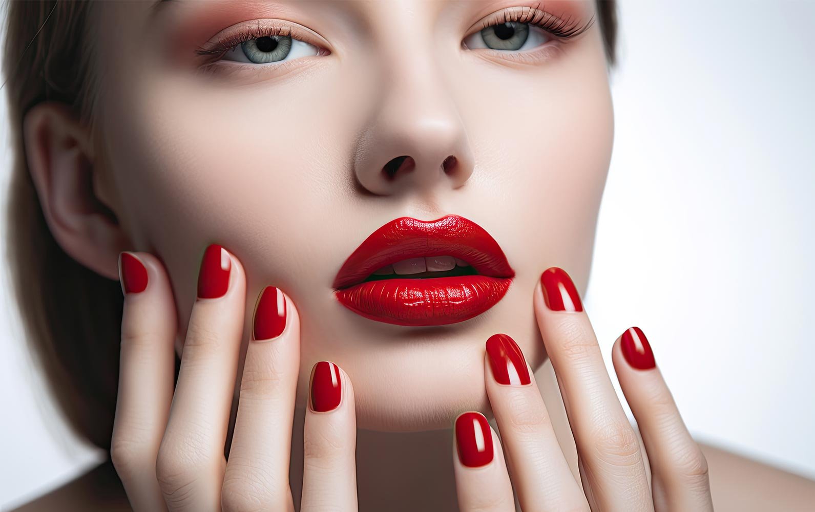 UK Nail & Spa | Nail salon Gainesville, GA 30501